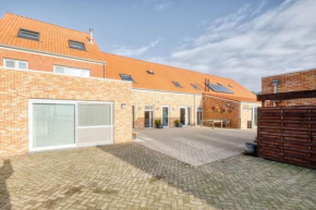 Hoeve Megusta